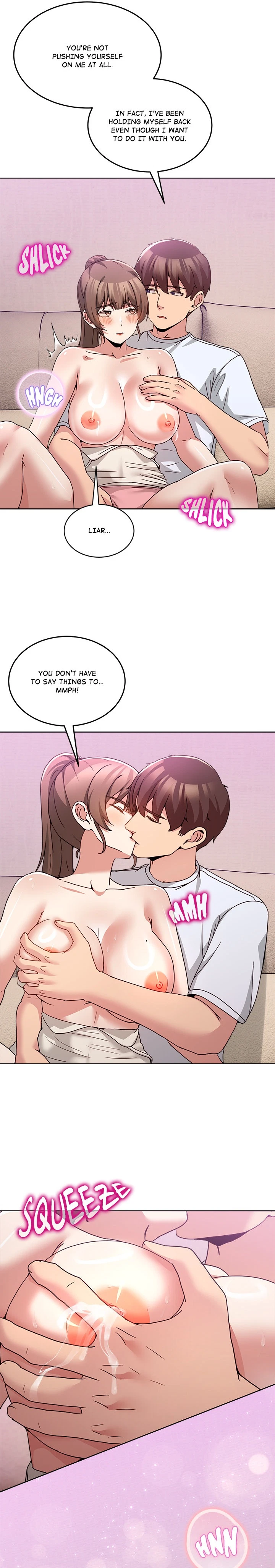 Chapter 32, page 16