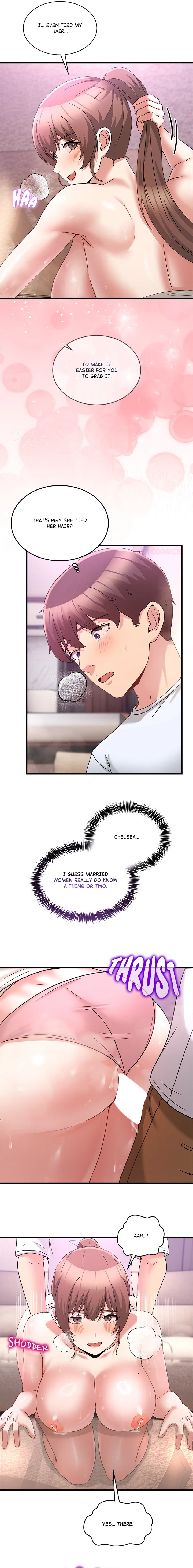 Chapter 32, page 20