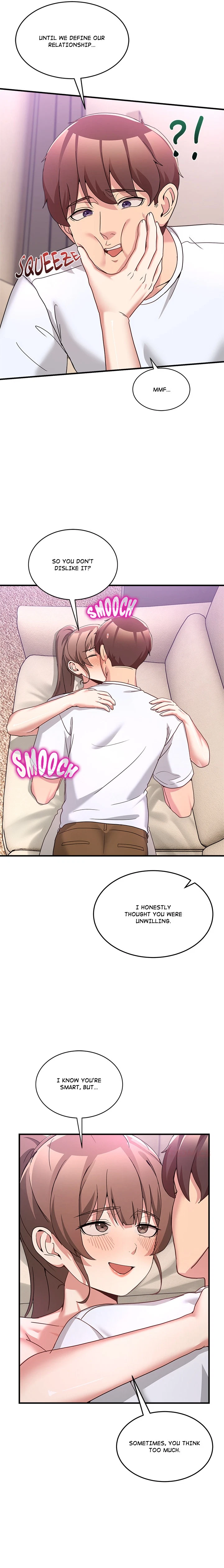 Chapter 32, page 6