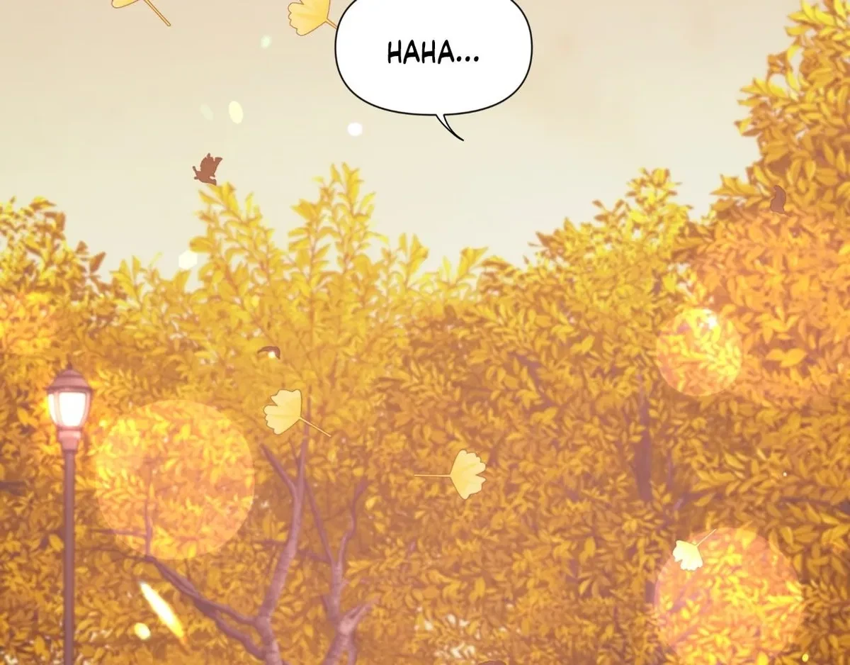 Chapter 76, page 100