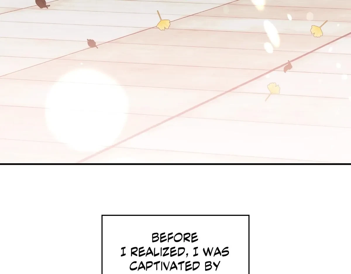 Chapter 76, page 102