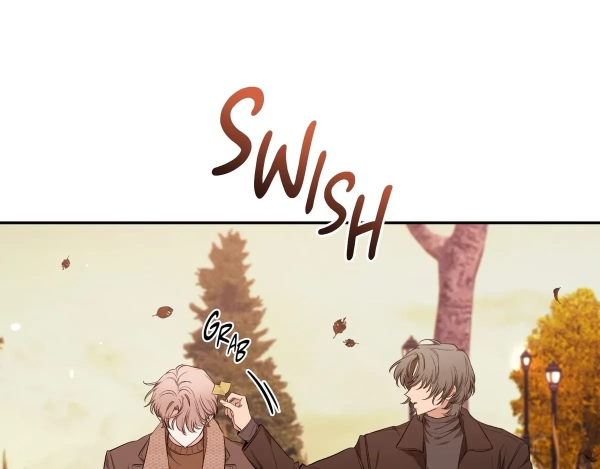 Chapter 76, page 105