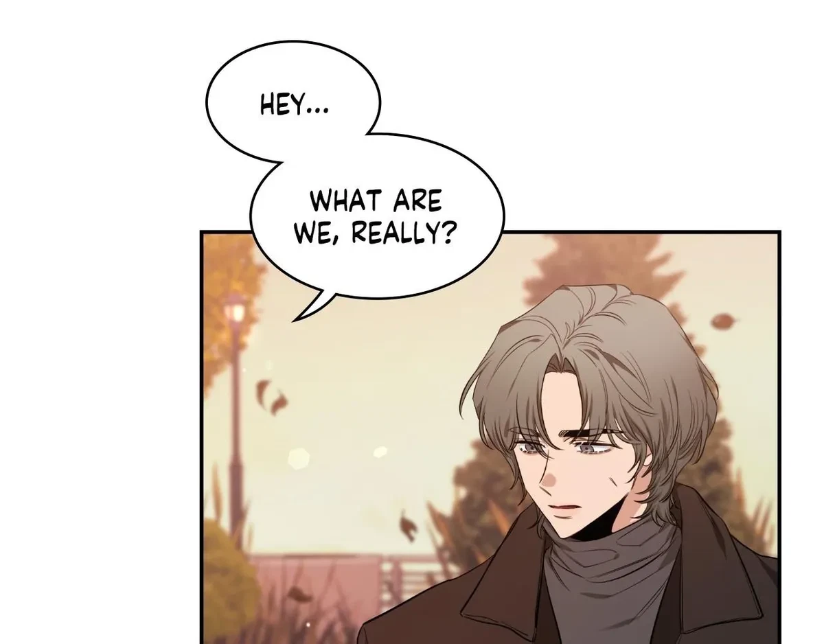 Chapter 76, page 109