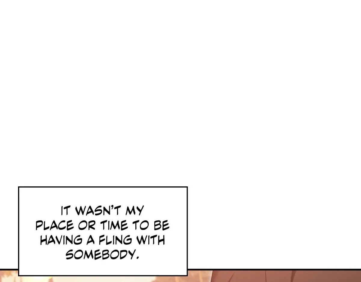 Chapter 76, page 112