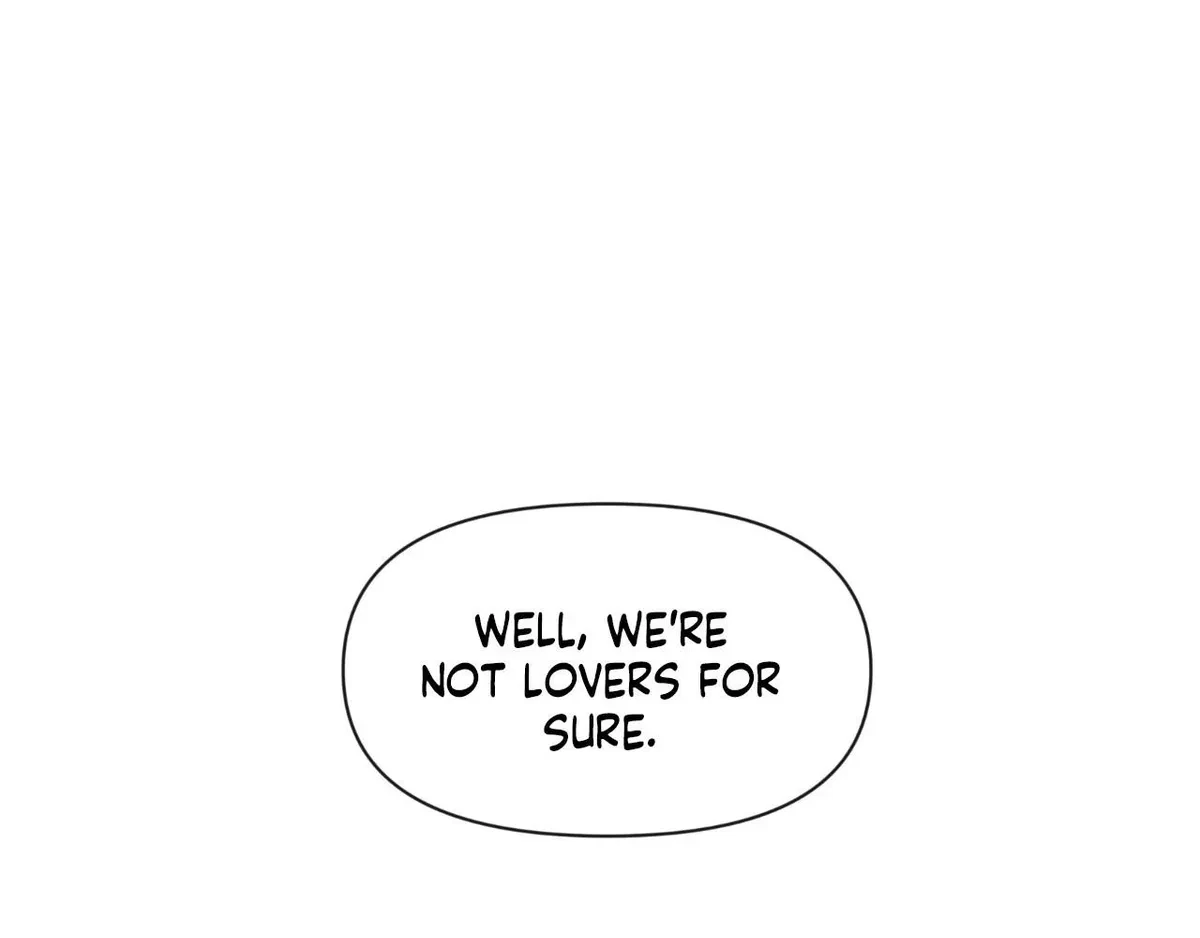 Chapter 76, page 115