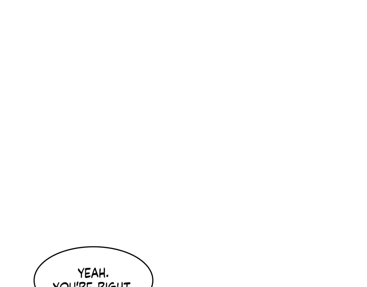 Chapter 76, page 118