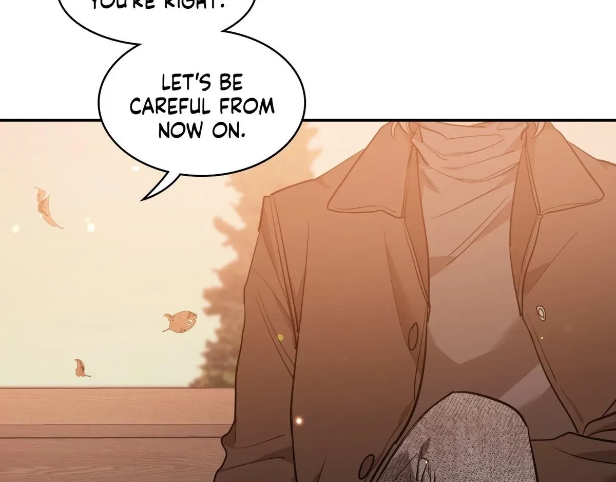 Chapter 76, page 119