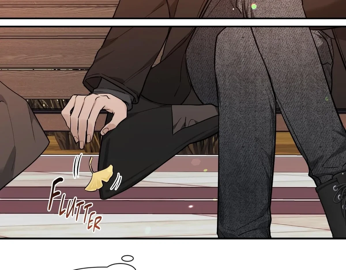 Chapter 76, page 120
