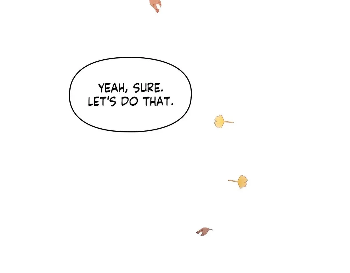 Chapter 76, page 123