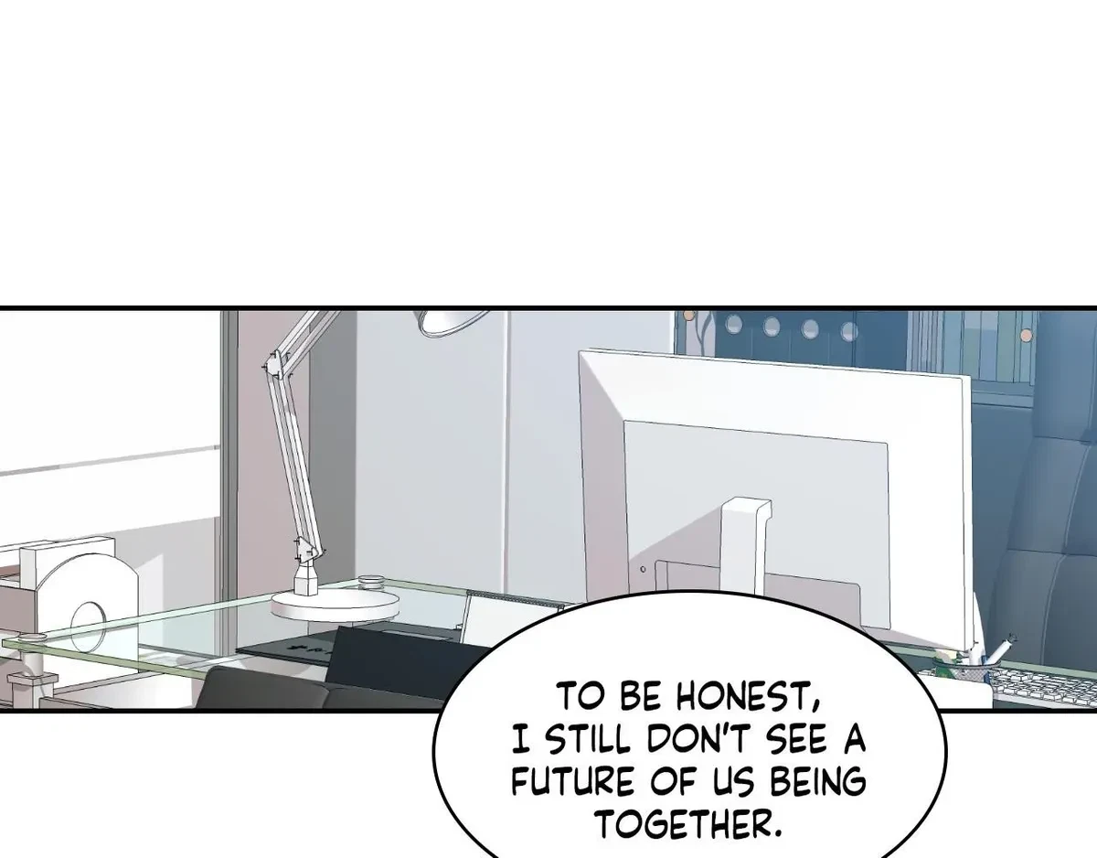 Chapter 76, page 127