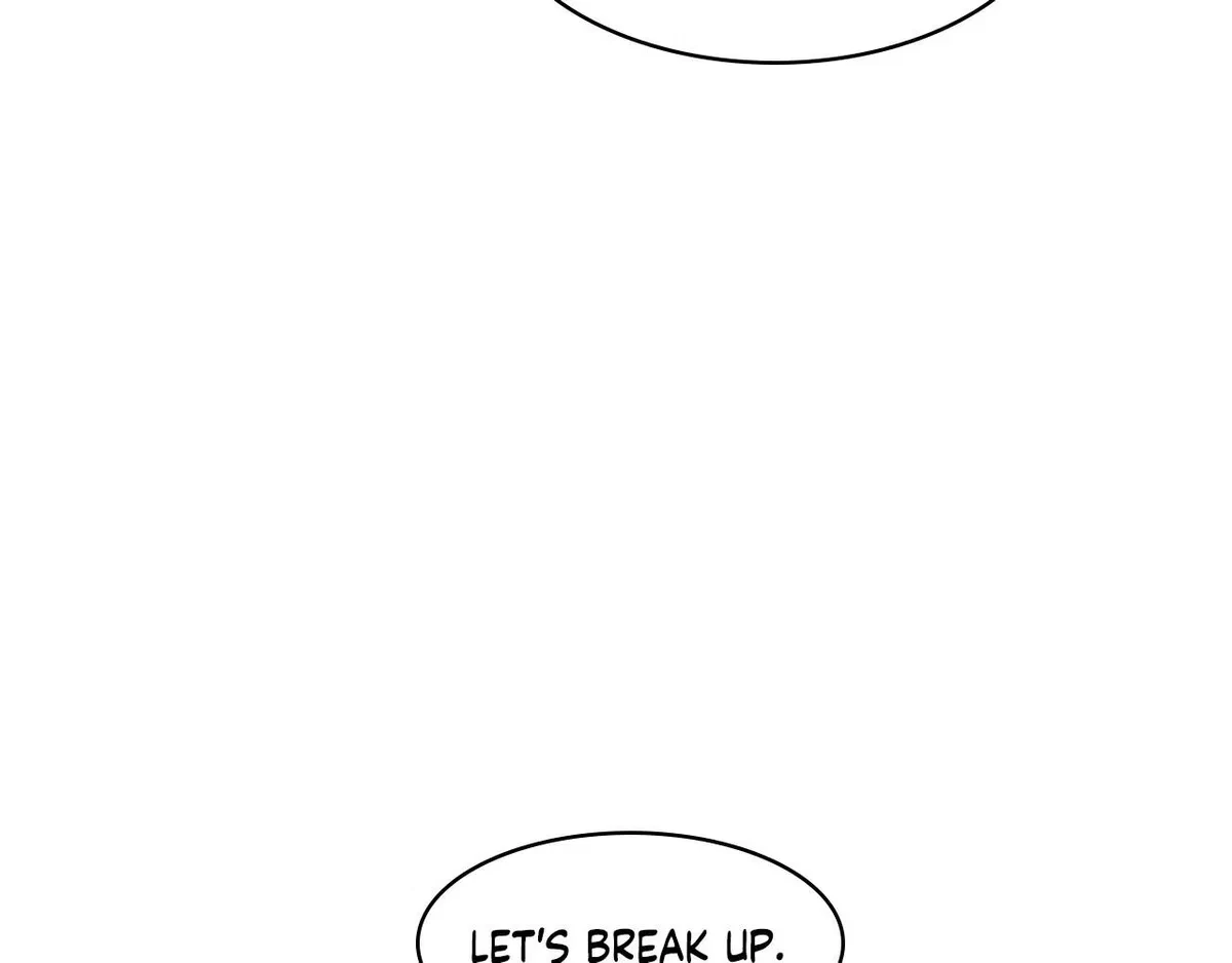 Chapter 76, page 128