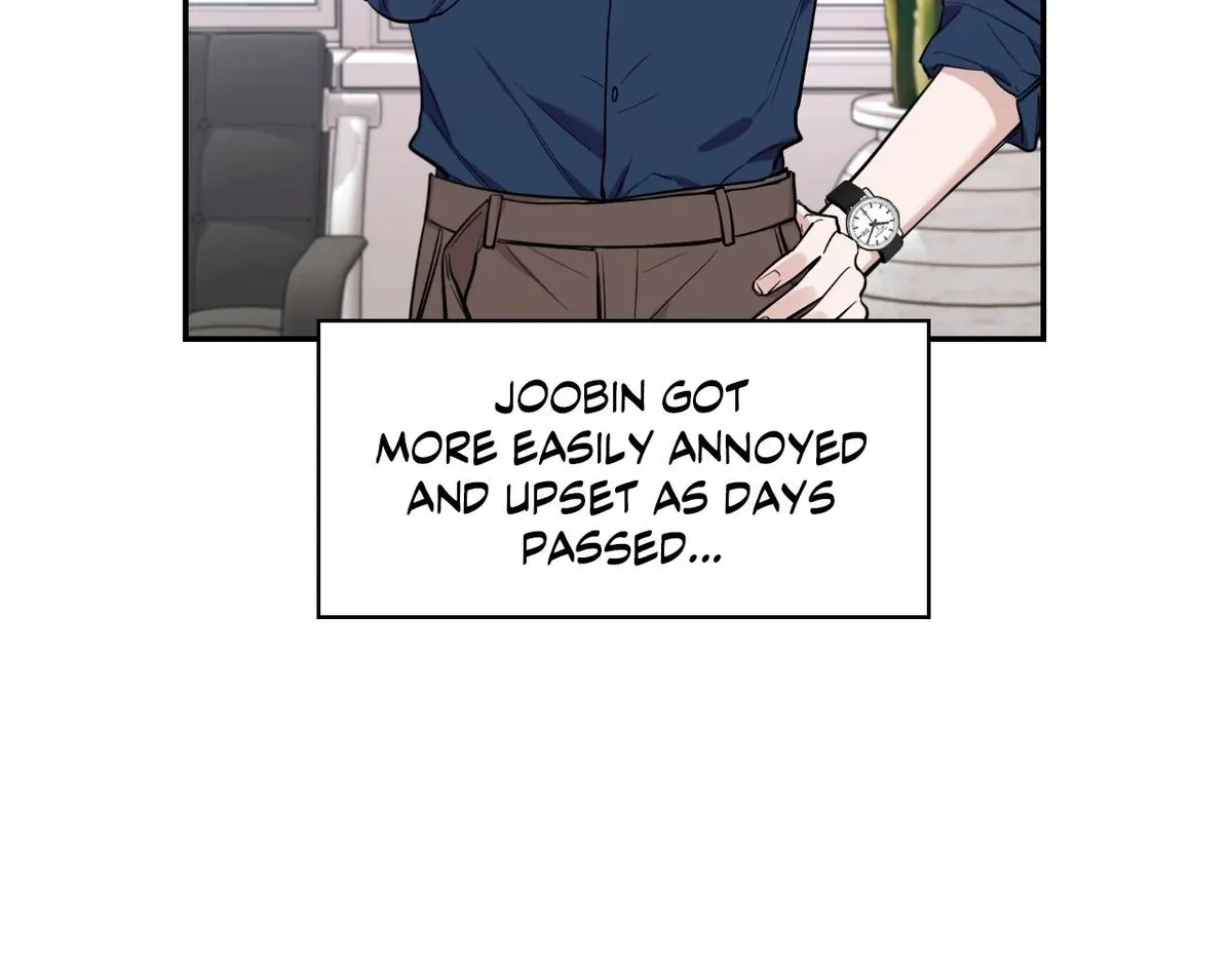 Chapter 76, page 130
