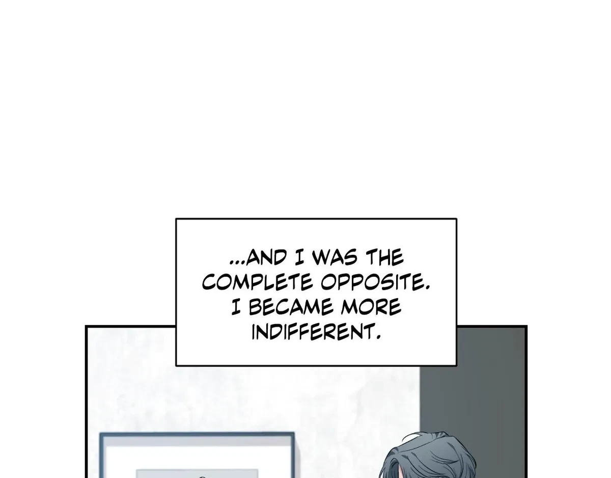 Chapter 76, page 131