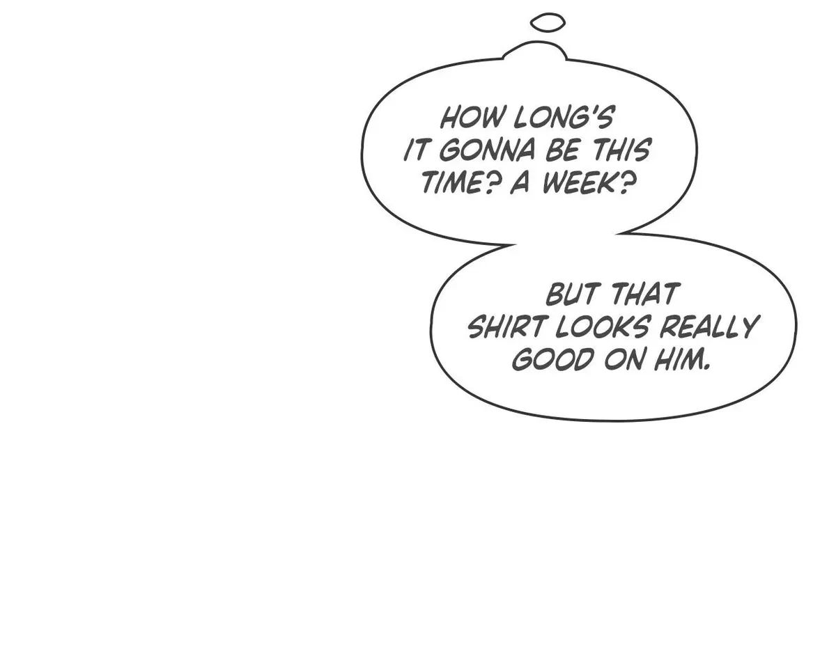 Chapter 76, page 133