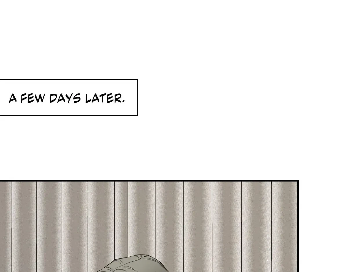 Chapter 76, page 135