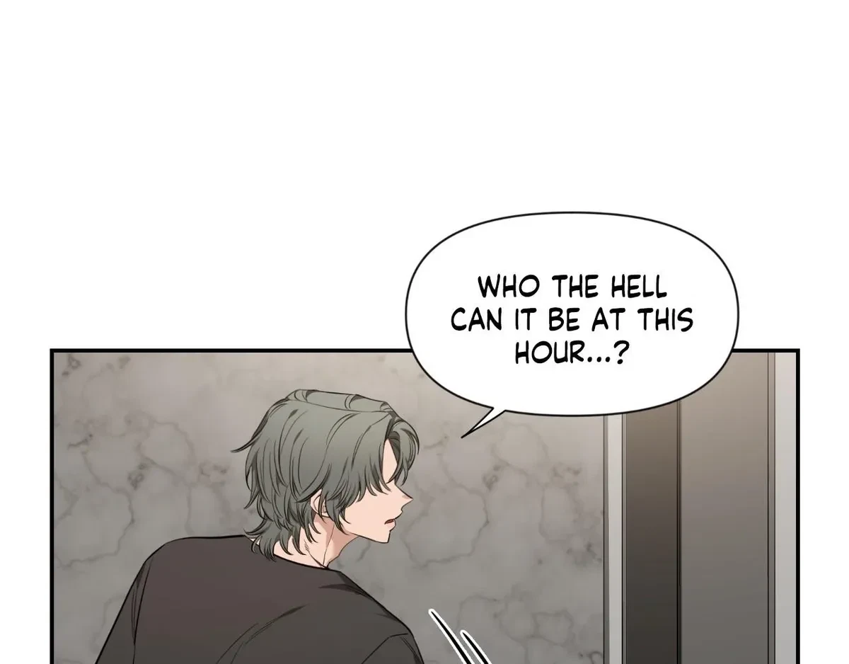 Chapter 76, page 138