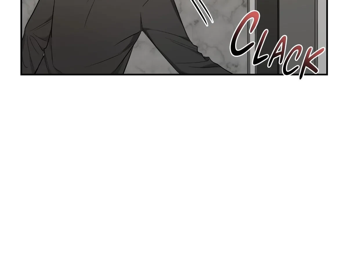 Chapter 76, page 139