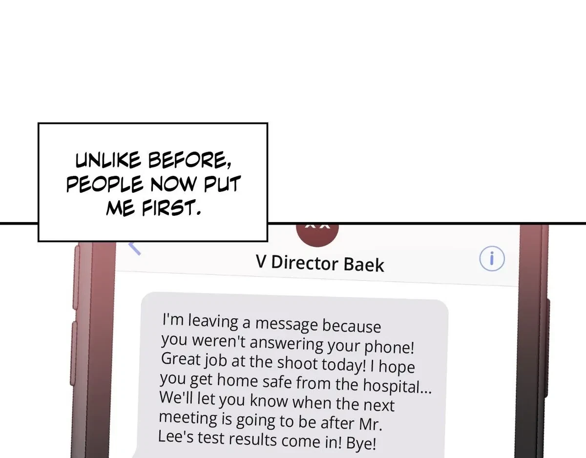 Chapter 76, page 14