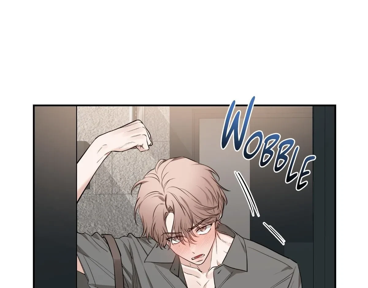 Chapter 76, page 140