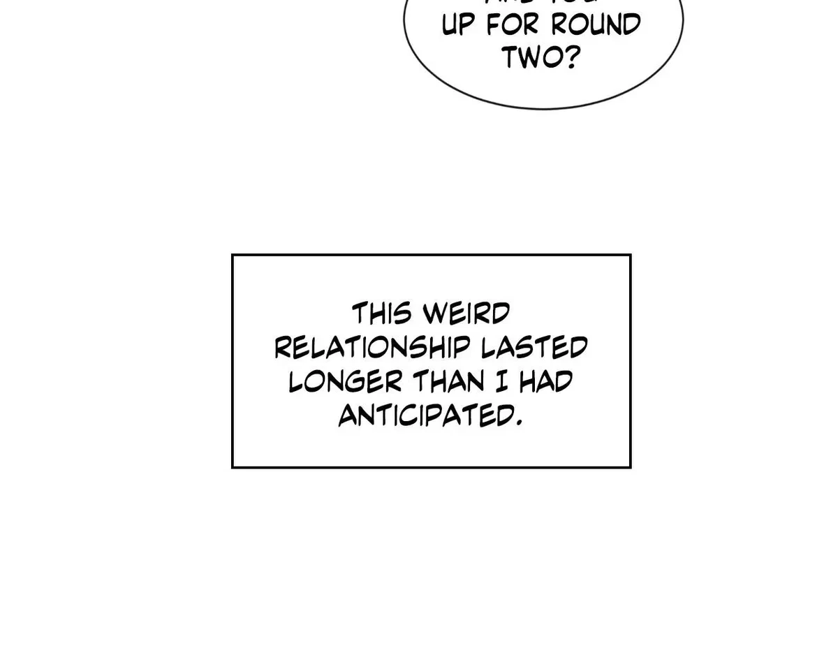 Chapter 76, page 142