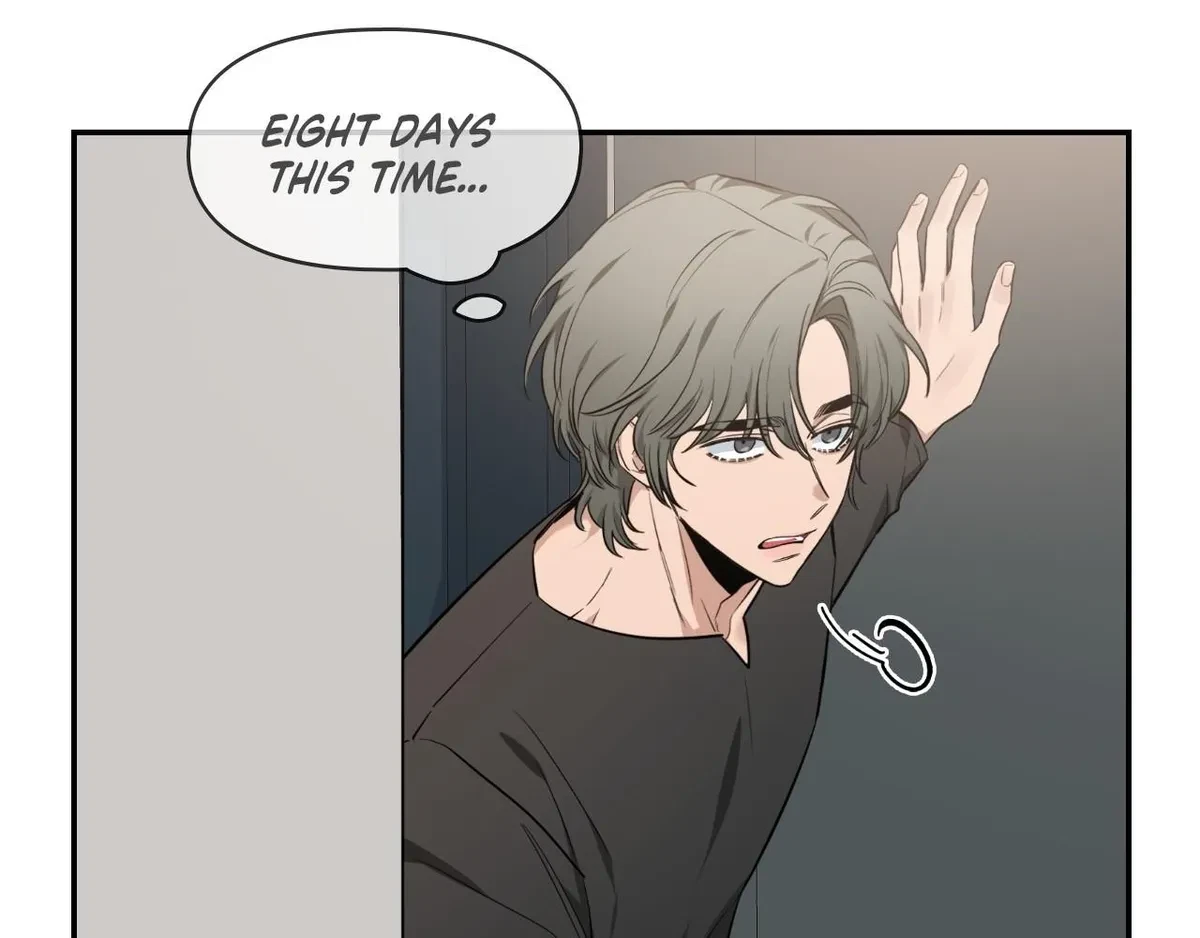 Chapter 76, page 143