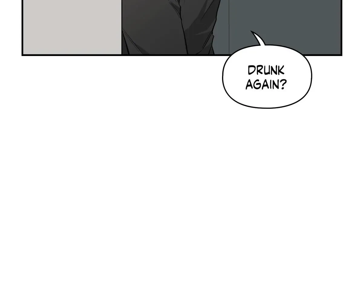 Chapter 76, page 144