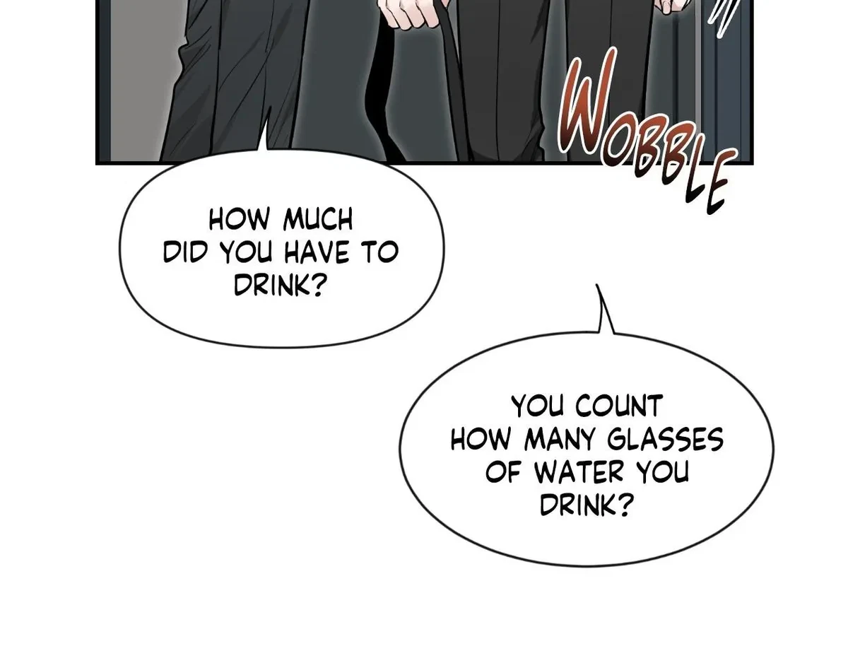 Chapter 76, page 147