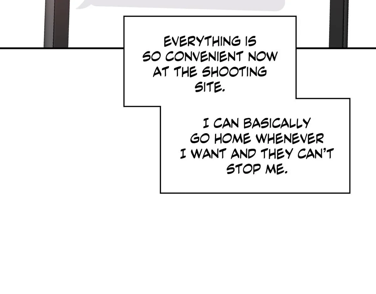 Chapter 76, page 15