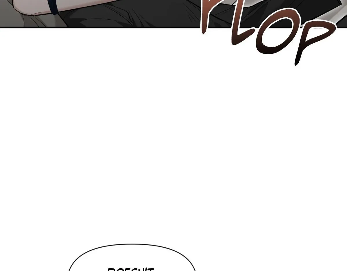 Chapter 76, page 150