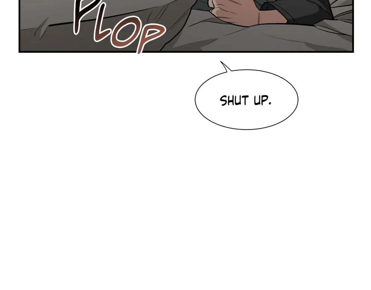 Chapter 76, page 152