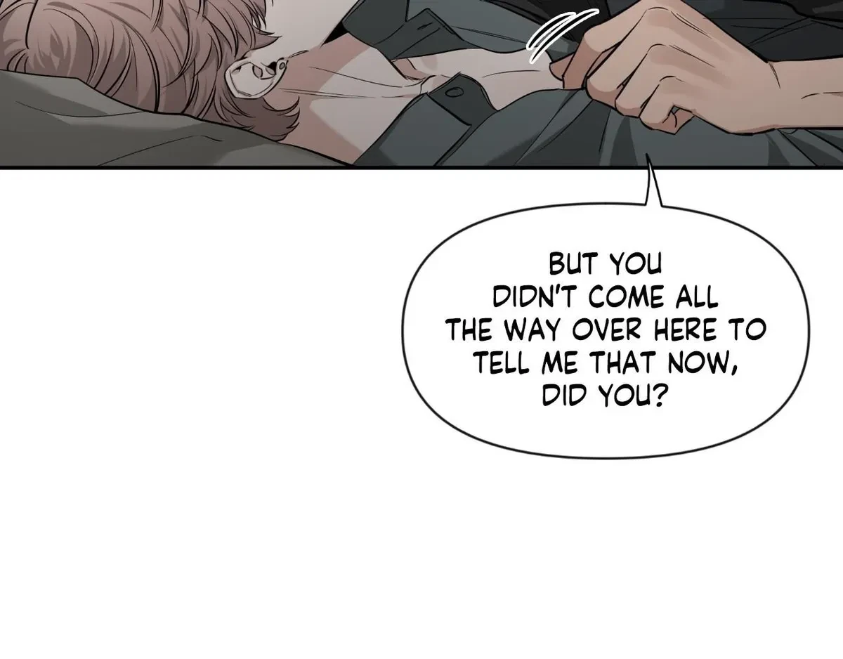 Chapter 76, page 154