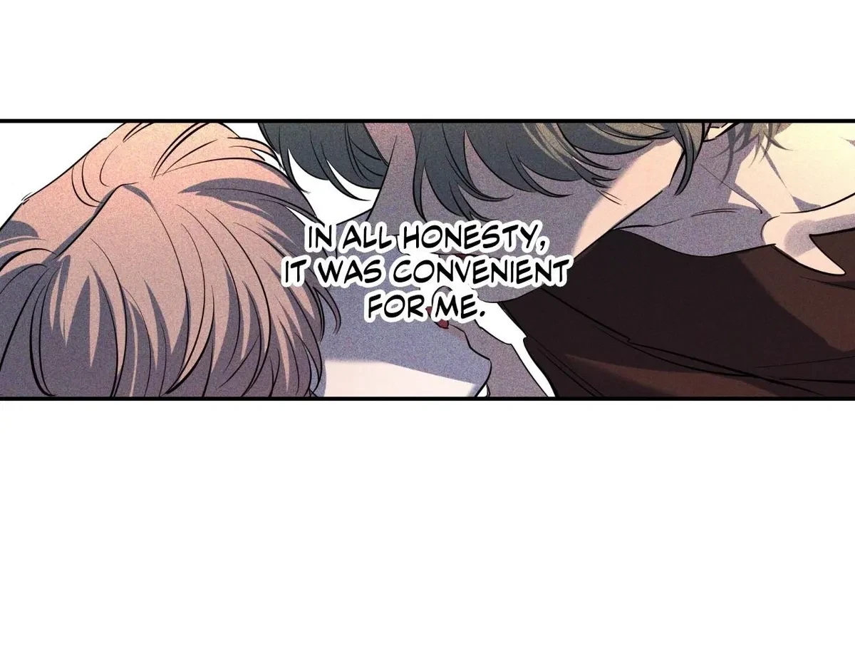 Chapter 76, page 155