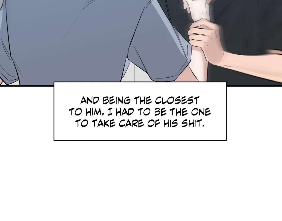 Chapter 76, page 158