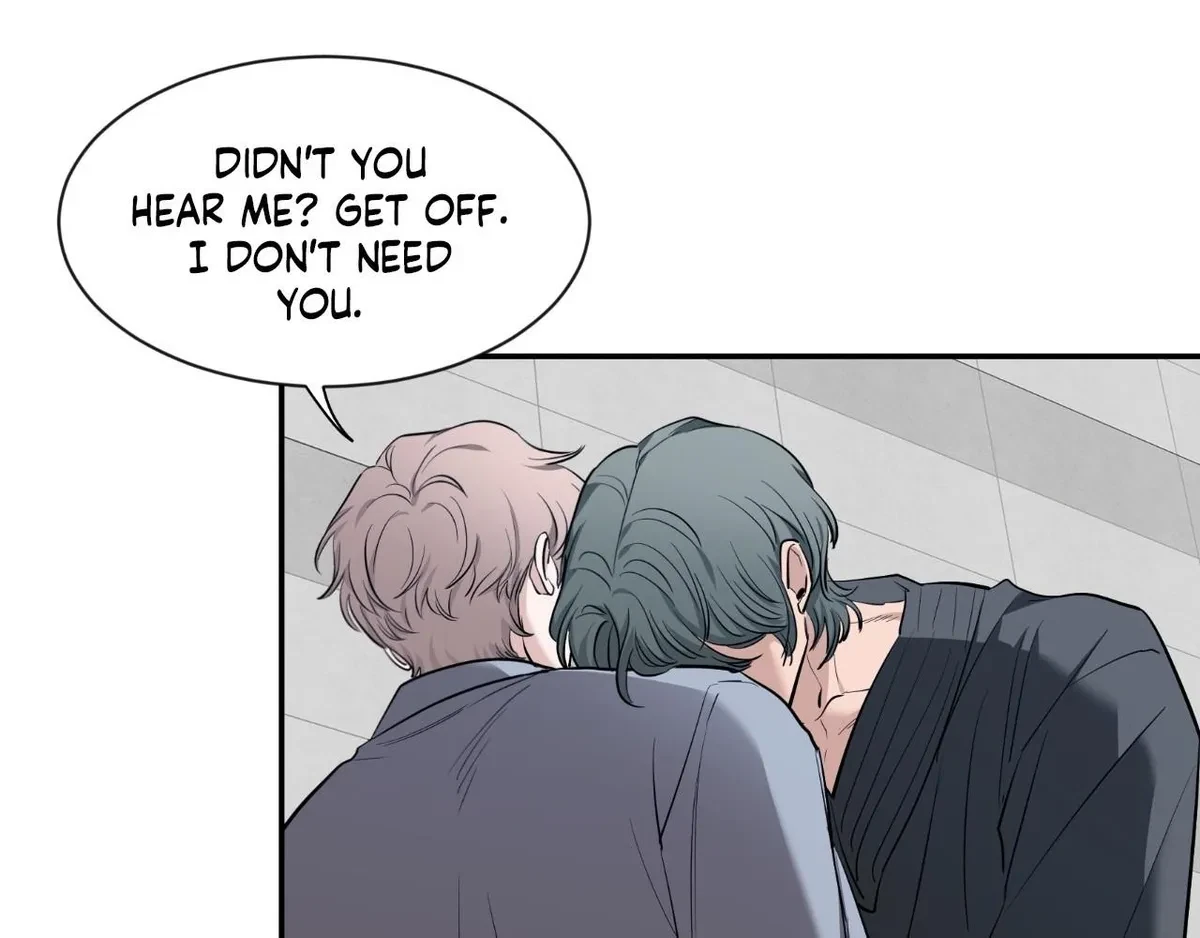 Chapter 76, page 159