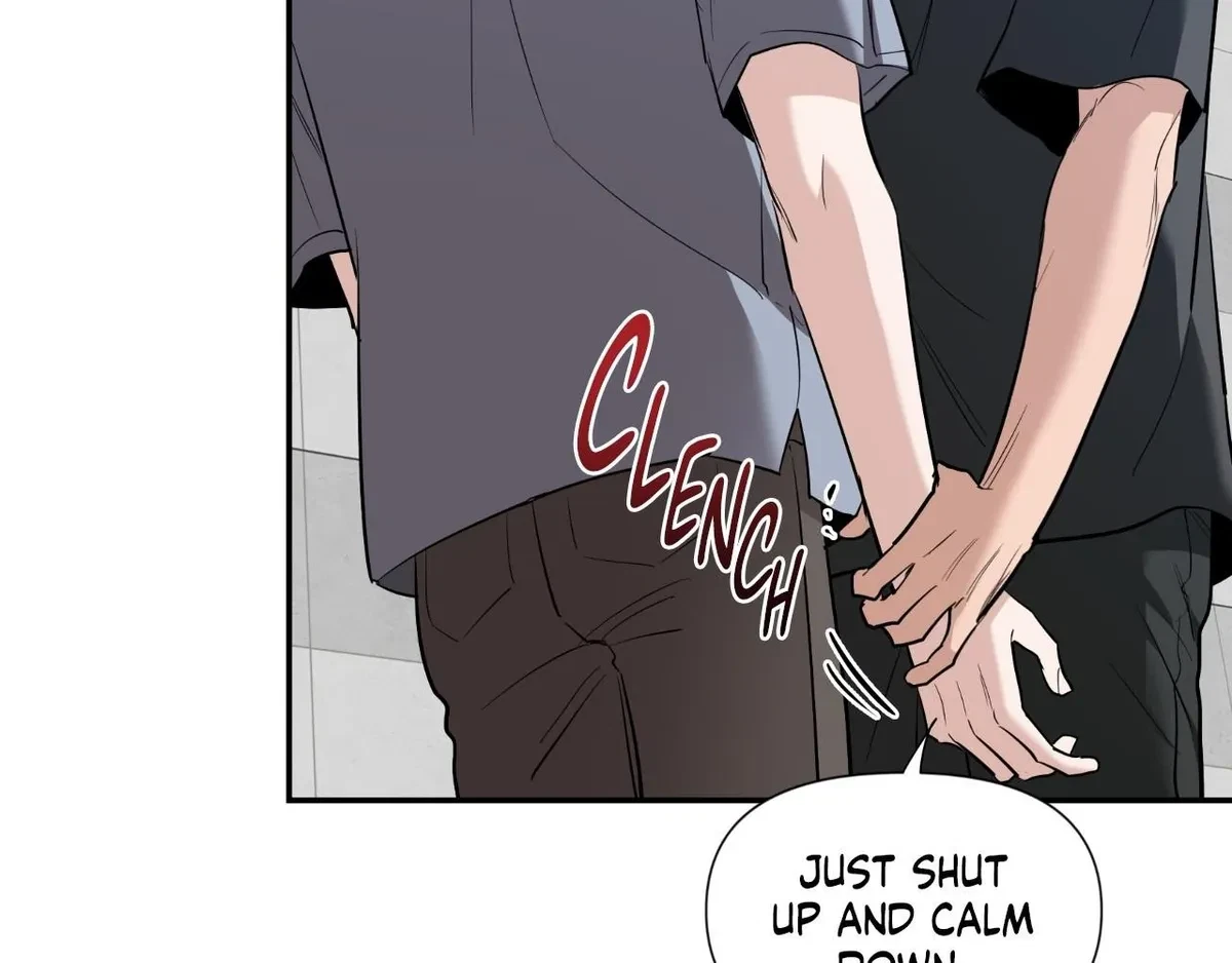 Chapter 76, page 160