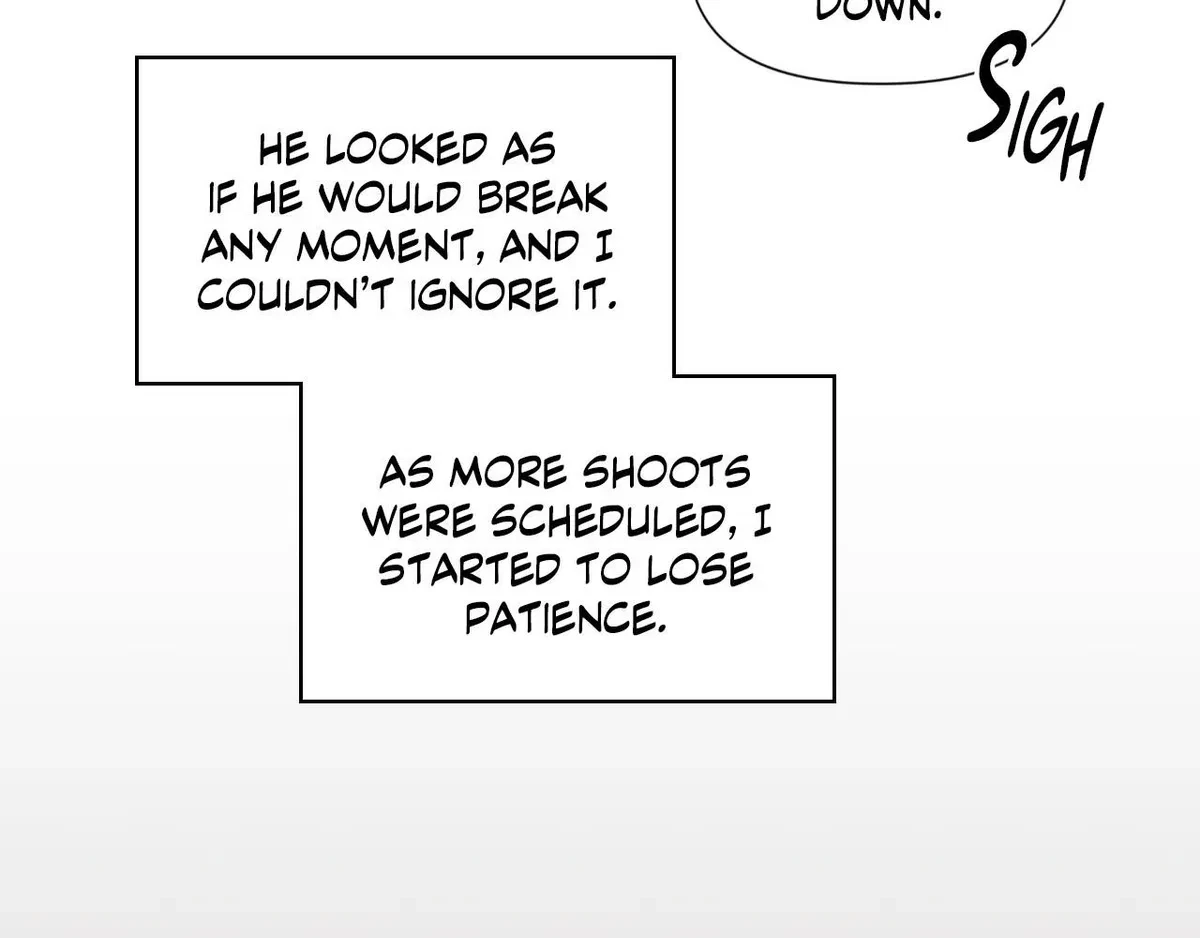 Chapter 76, page 161