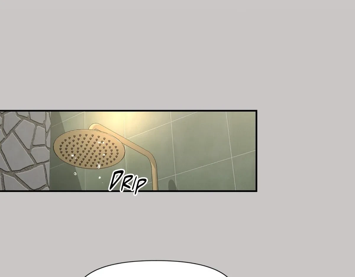 Chapter 76, page 163
