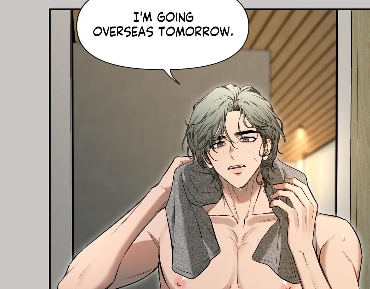 Chapter 76, page 164
