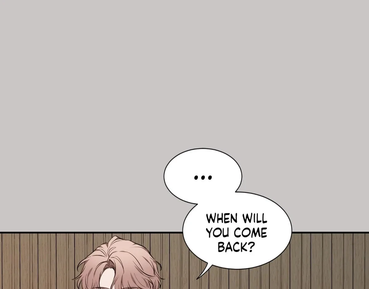Chapter 76, page 166
