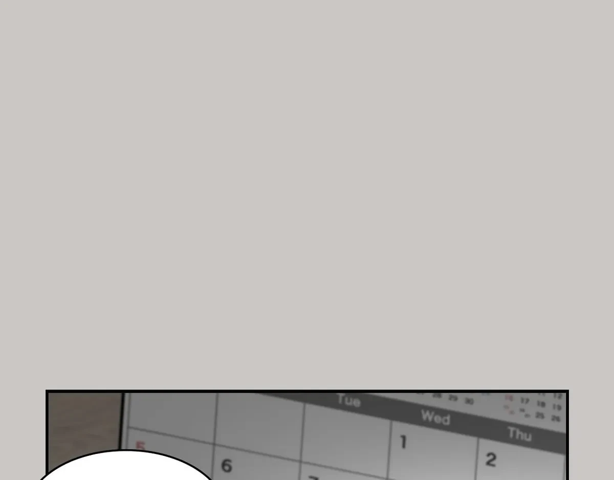 Chapter 76, page 168