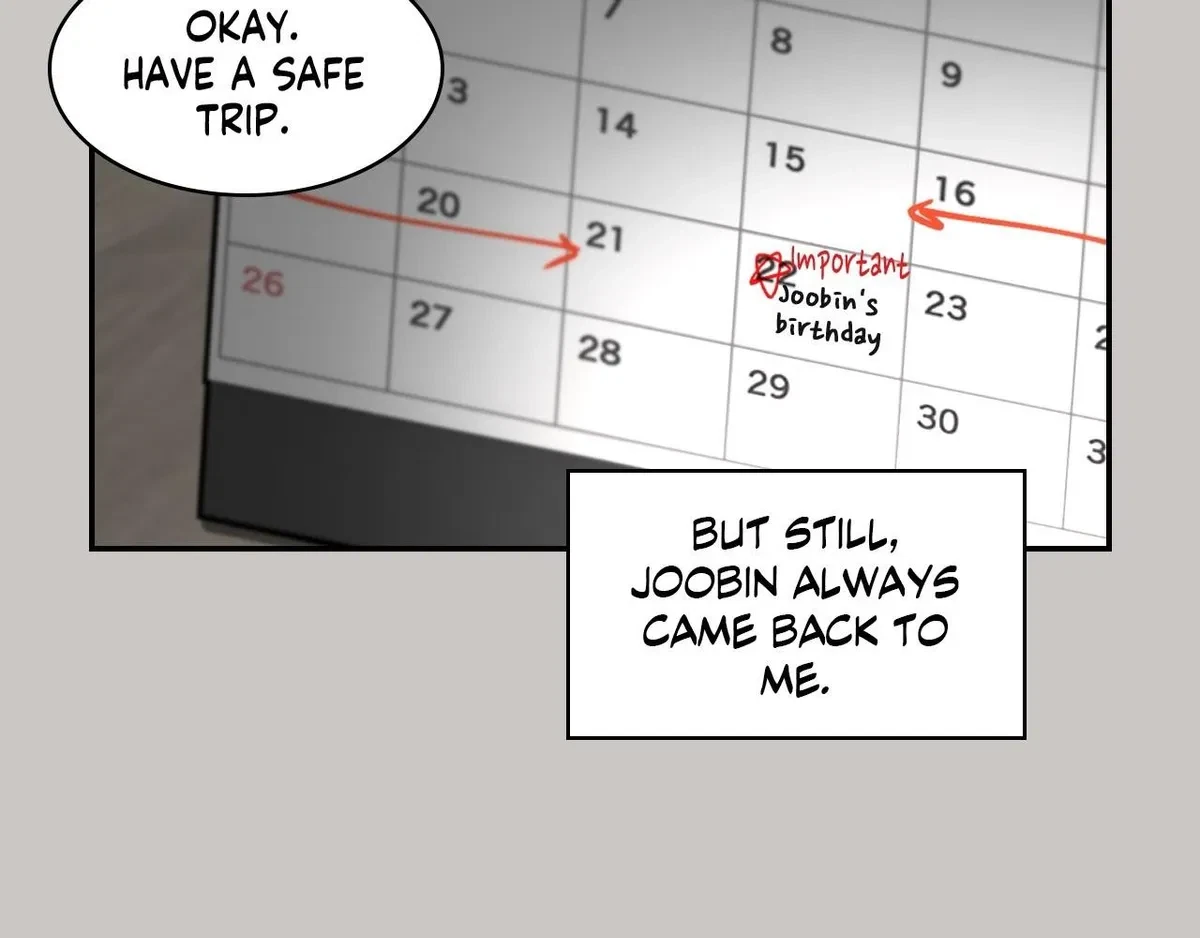 Chapter 76, page 169