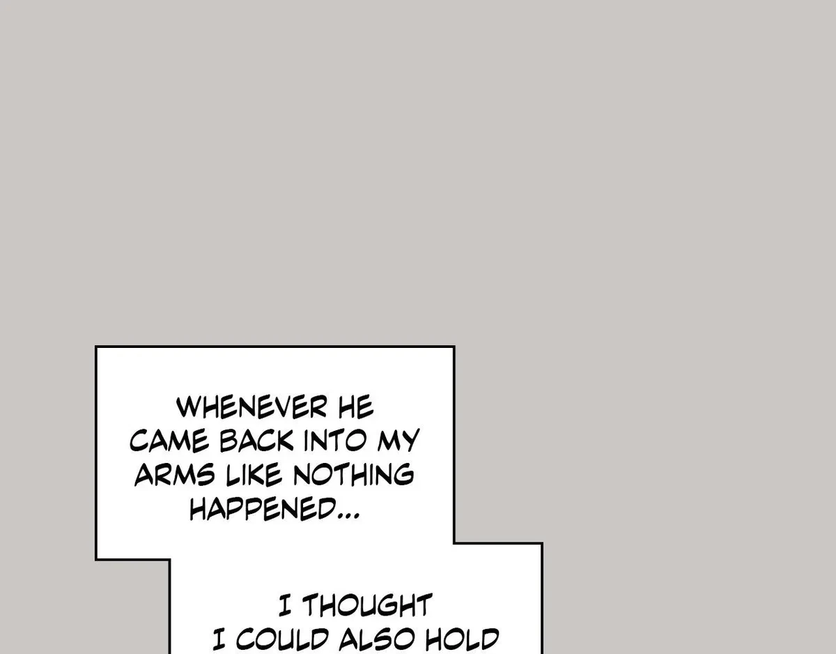 Chapter 76, page 170