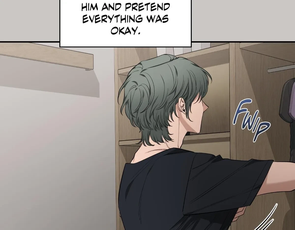 Chapter 76, page 171
