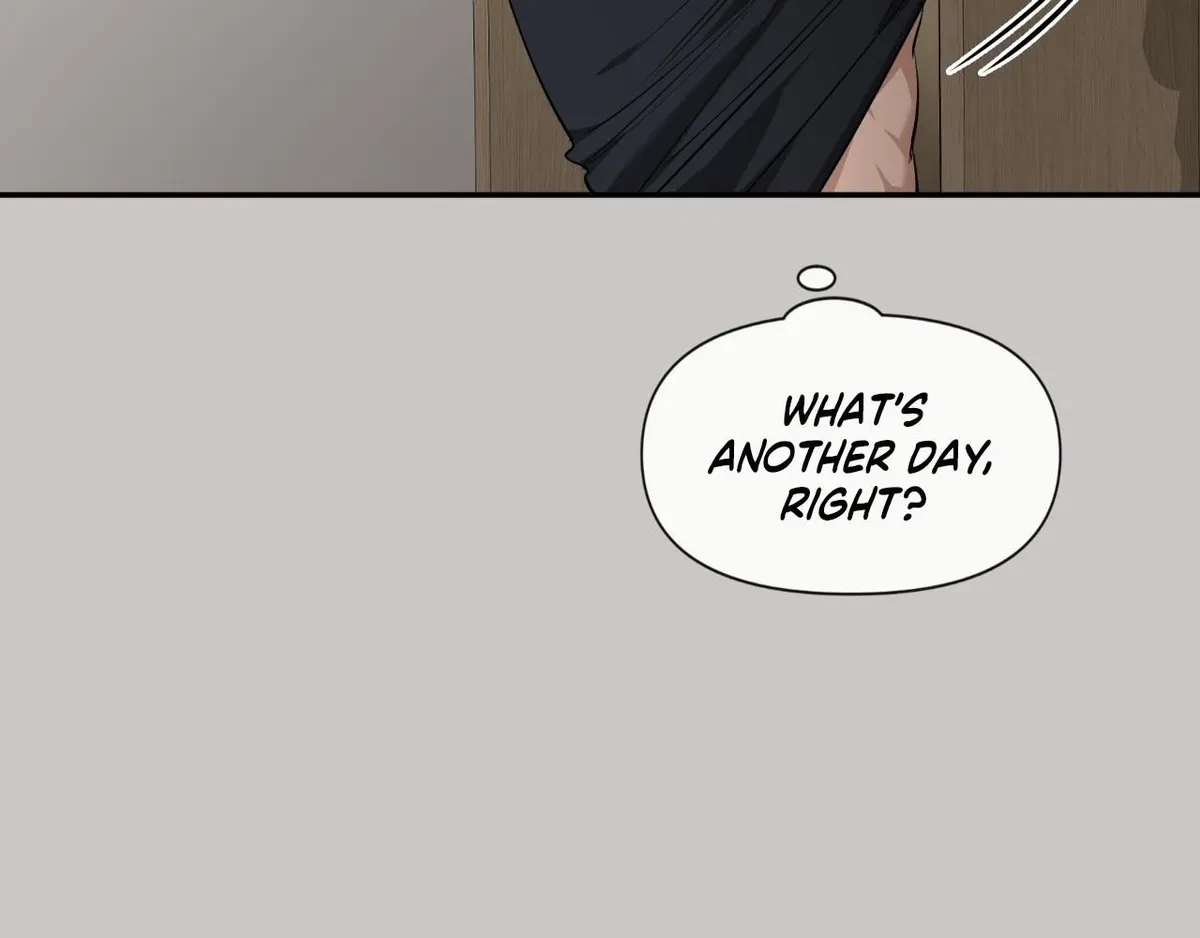 Chapter 76, page 172