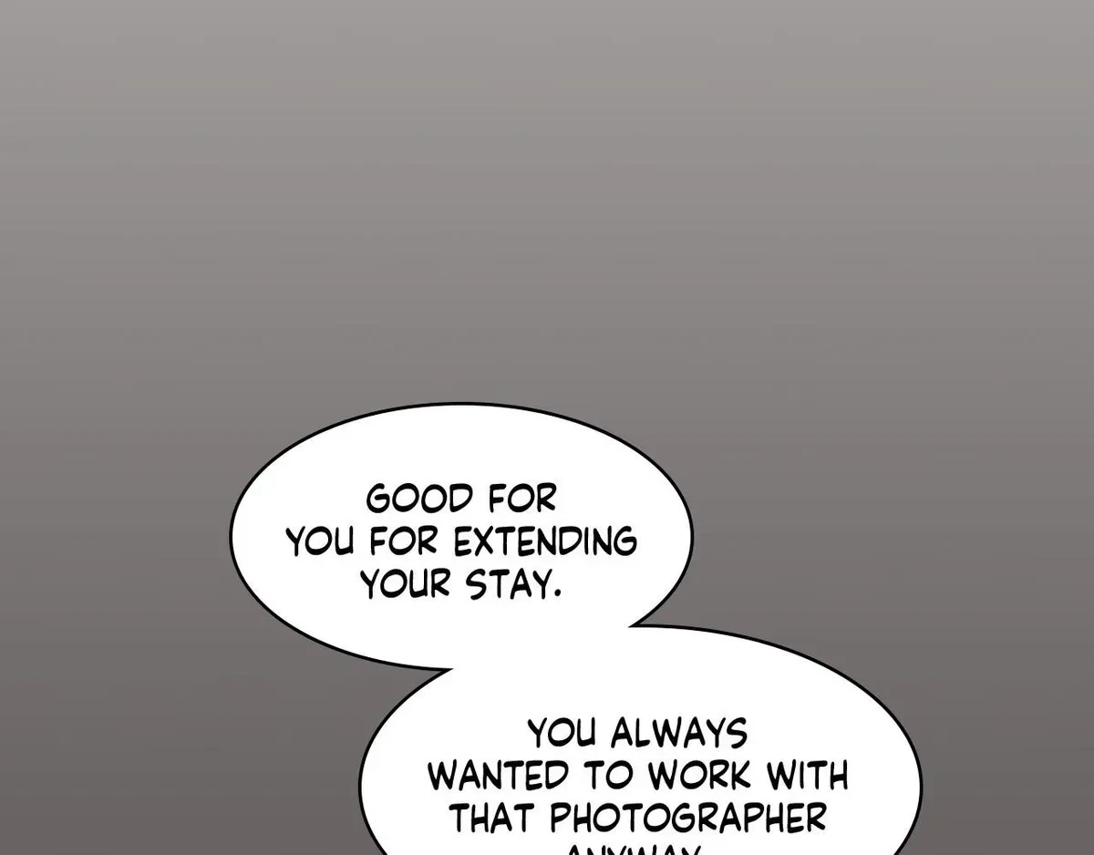 Chapter 76, page 174