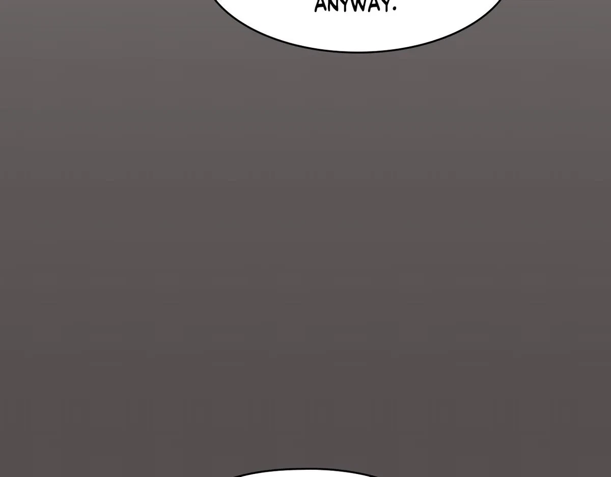 Chapter 76, page 175