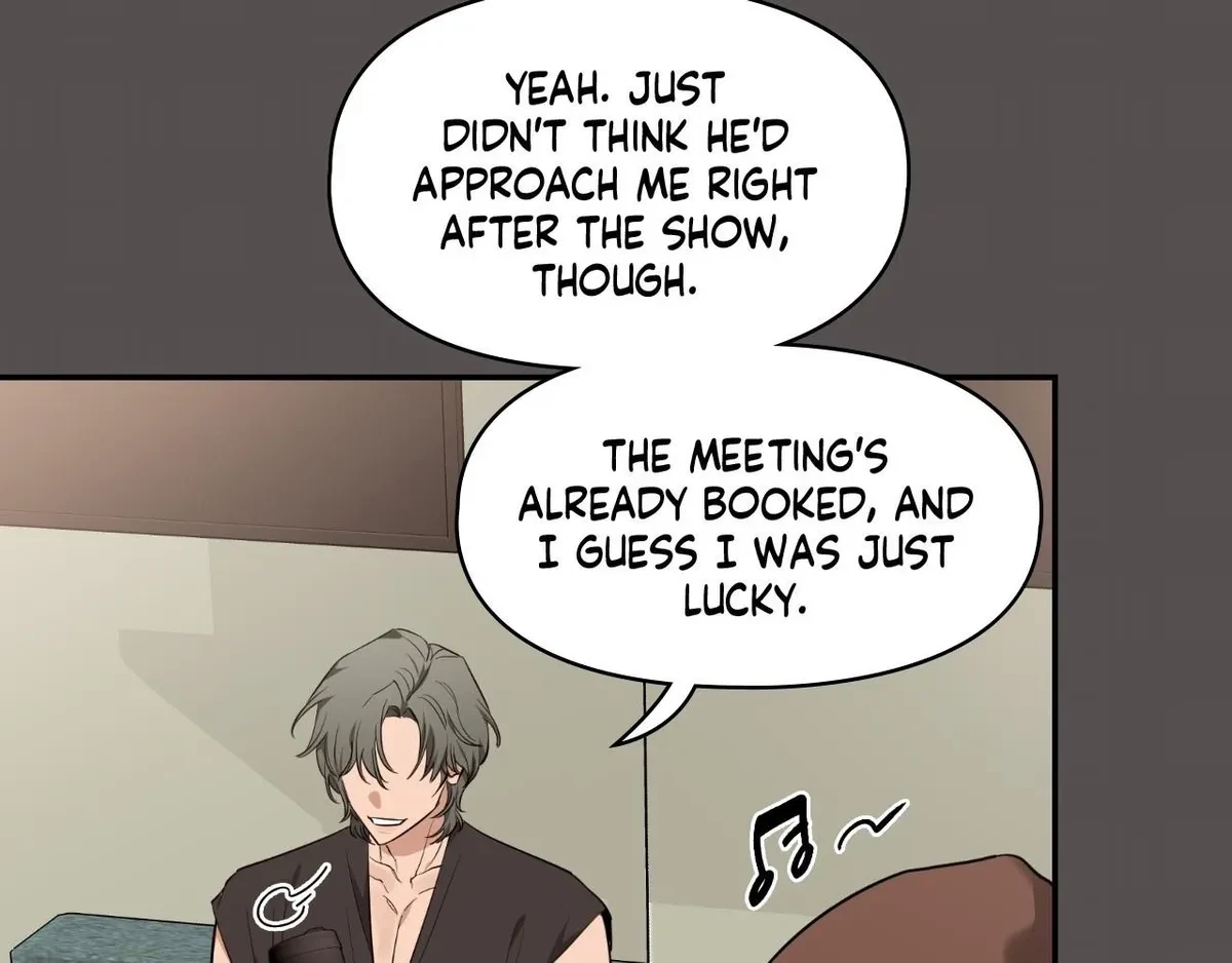 Chapter 76, page 176