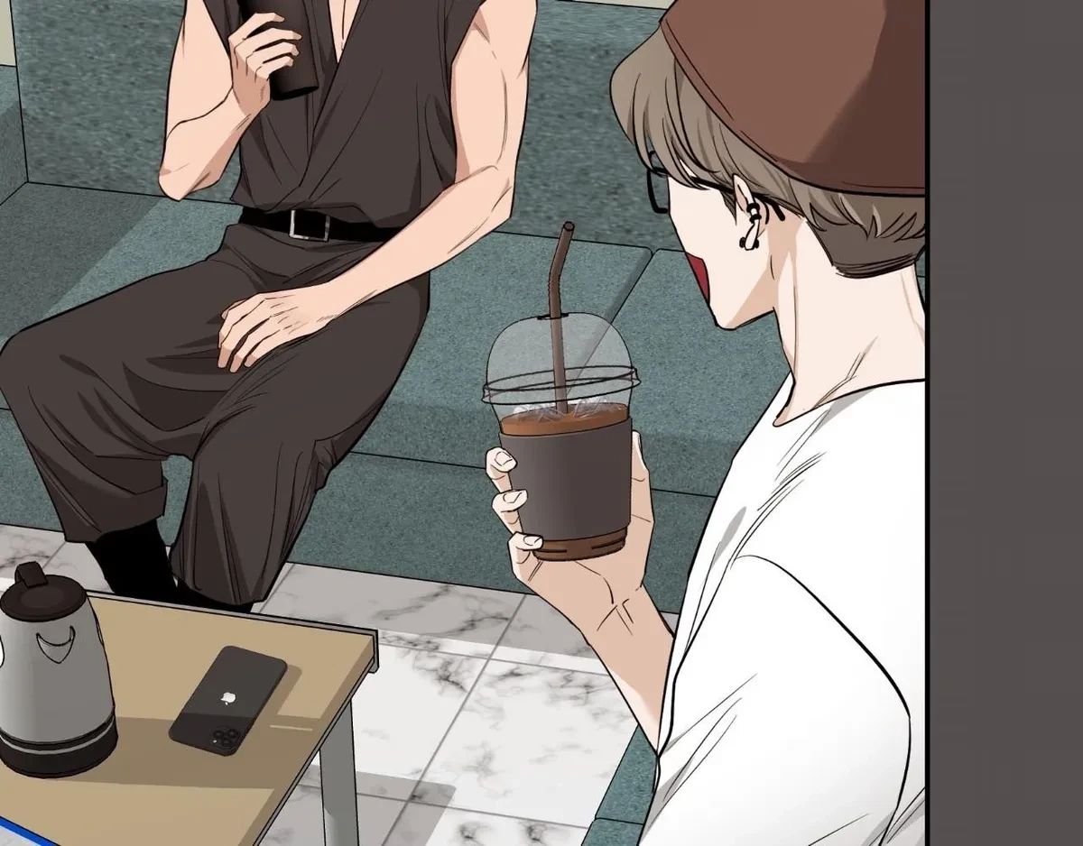 Chapter 76, page 177