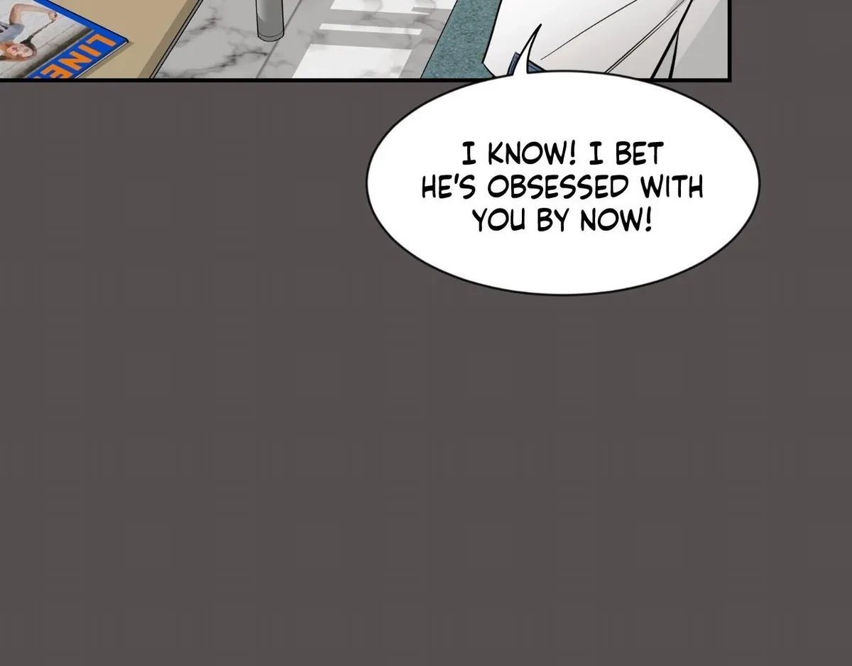 Chapter 76, page 178