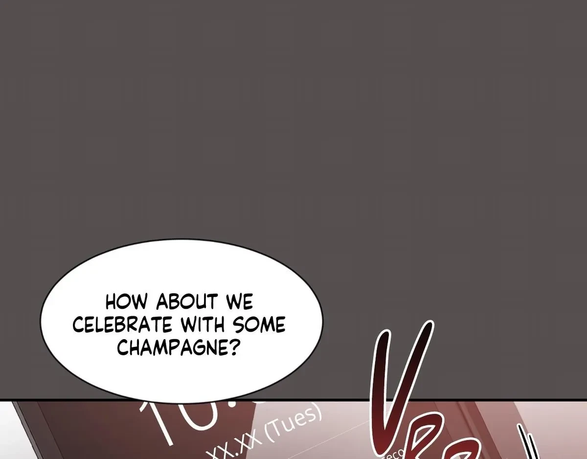 Chapter 76, page 179